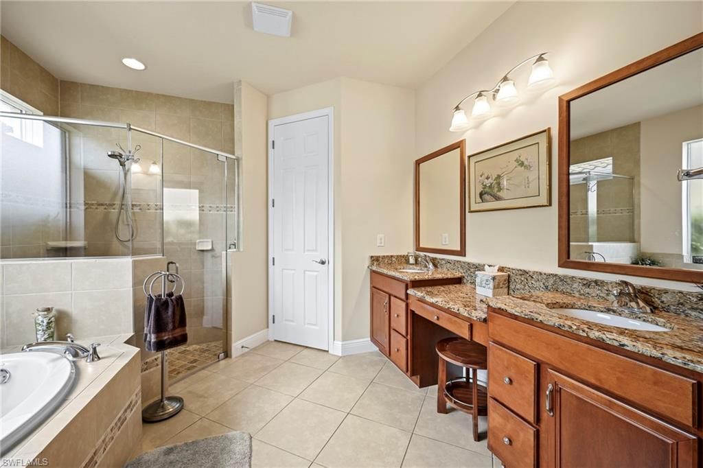 9175 Astonia Way, Estero, FL 33967 Photo