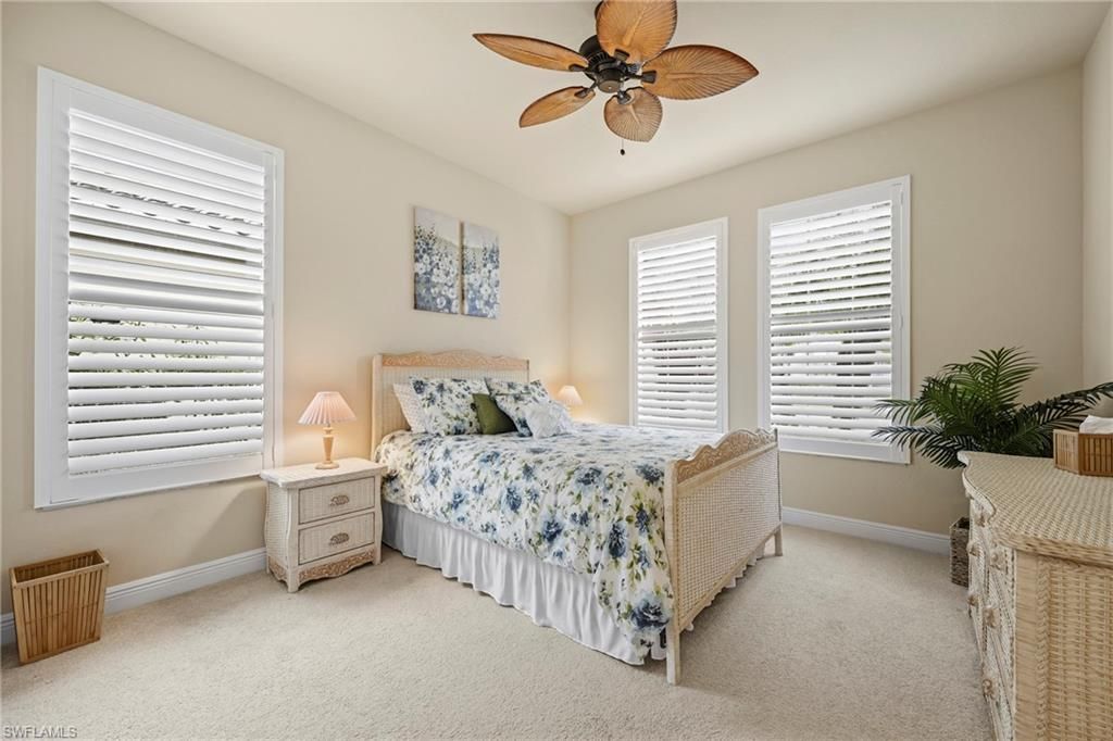 9175 Astonia Way, Estero, FL 33967 Photo