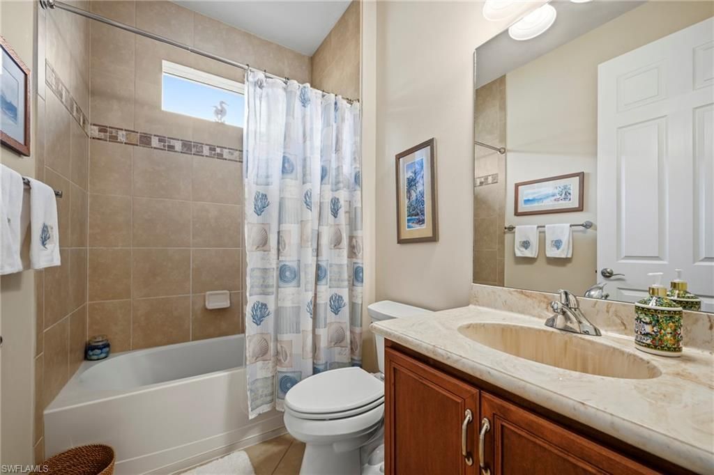 9175 Astonia Way, Estero, FL 33967 Photo