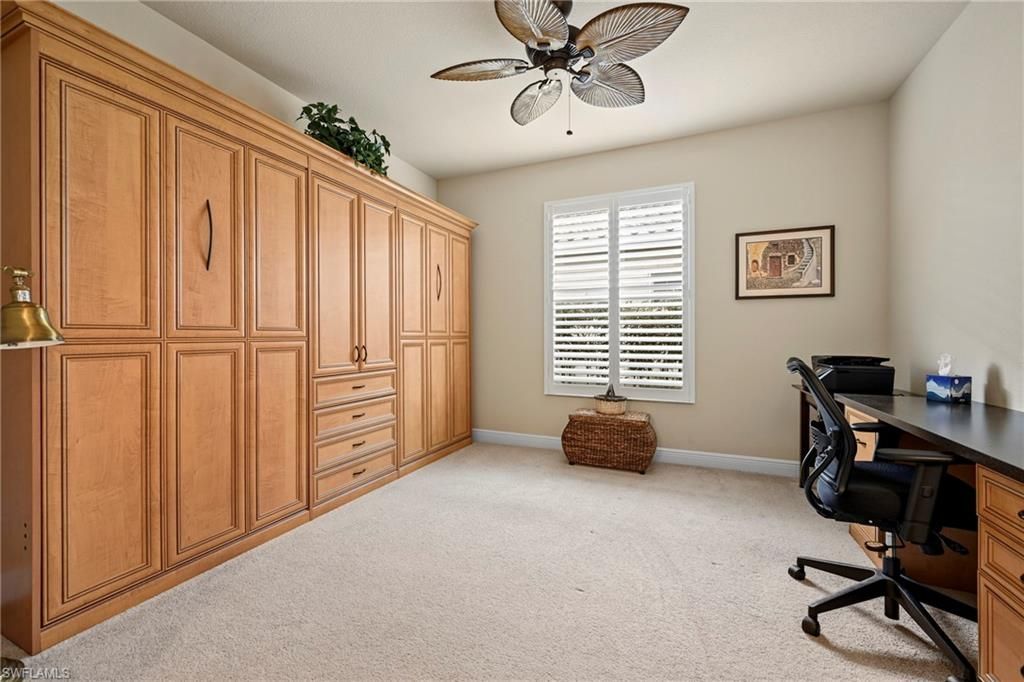 9175 Astonia Way, Estero, FL 33967 Photo