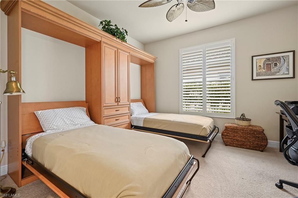 9175 Astonia Way, Estero, FL 33967 Photo