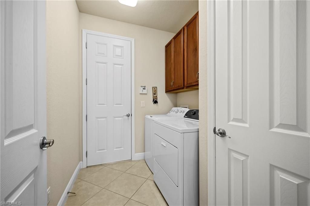 9175 Astonia Way, Estero, FL 33967 Photo