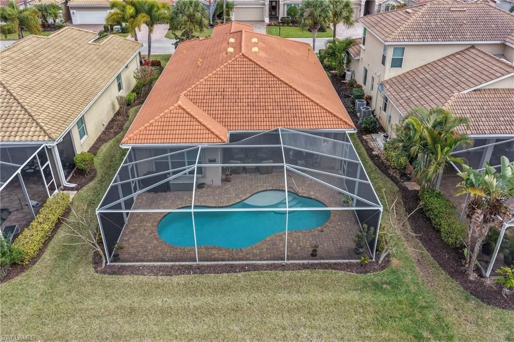 9175 Astonia Way, Estero, FL 33967 Photo