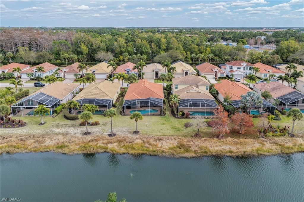 9175 Astonia Way, Estero, FL 33967 Photo