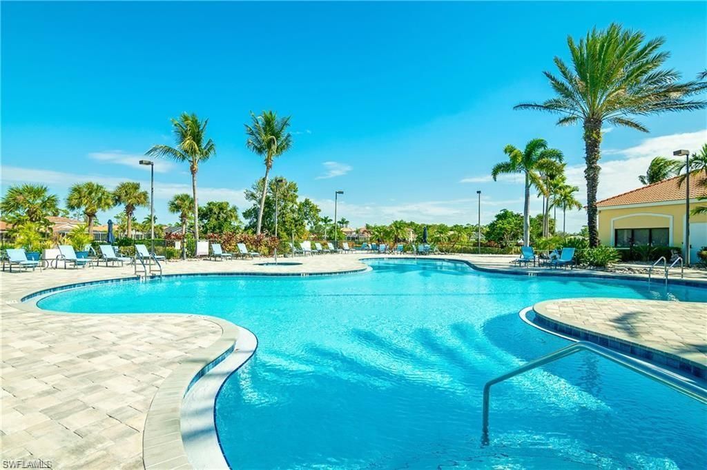 9175 Astonia Way, Estero, FL 33967 Photo