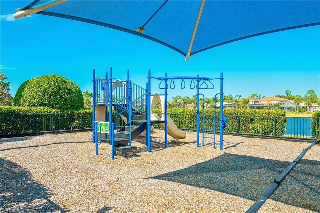 9175 Astonia Way, Estero, FL 33967 Photo