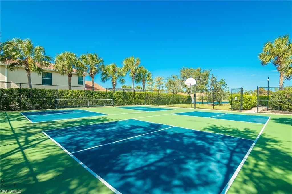 9175 Astonia Way, Estero, FL 33967 Photo