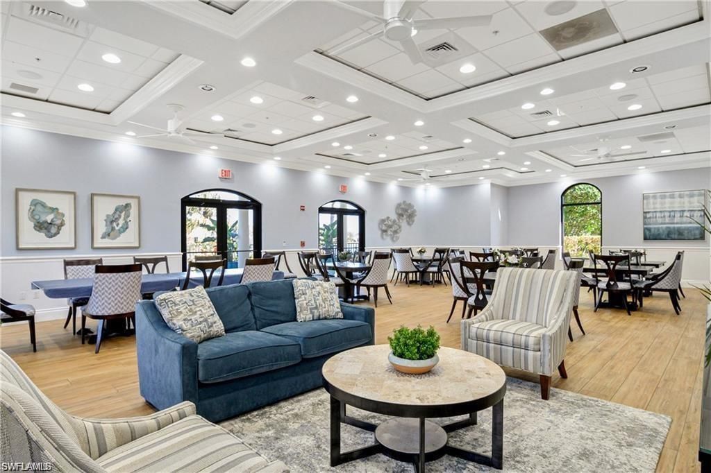 9175 Astonia Way, Estero, FL 33967 Photo