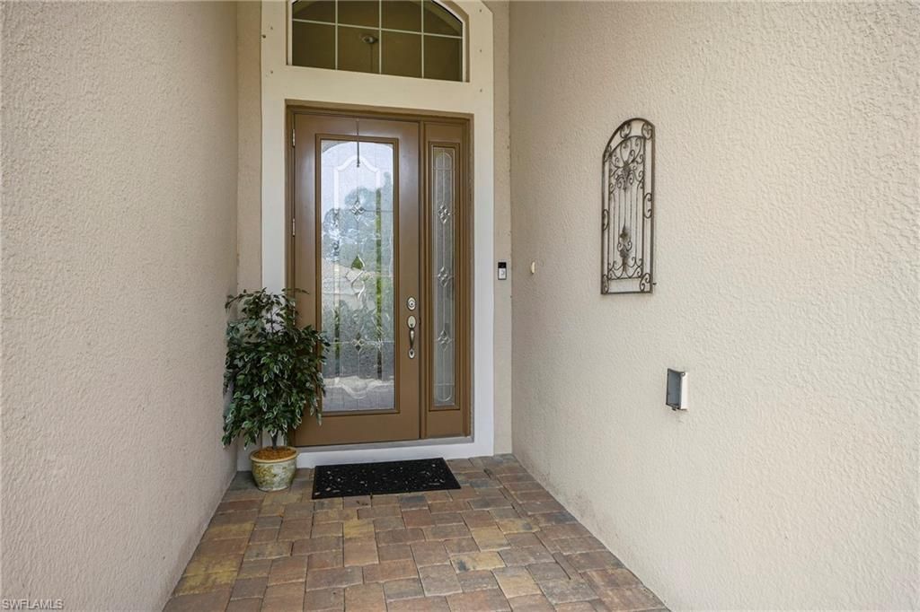 9175 Astonia Way, Estero, FL 33967 Photo