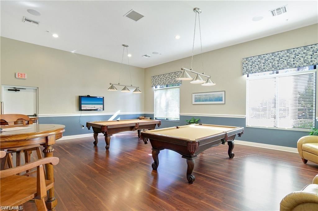 9175 Astonia Way, Estero, FL 33967 Photo