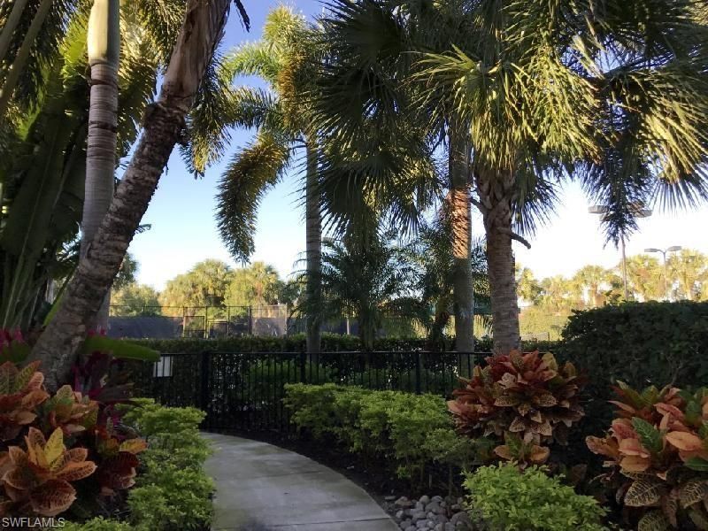 9175 Astonia Way, Estero, FL 33967 Photo