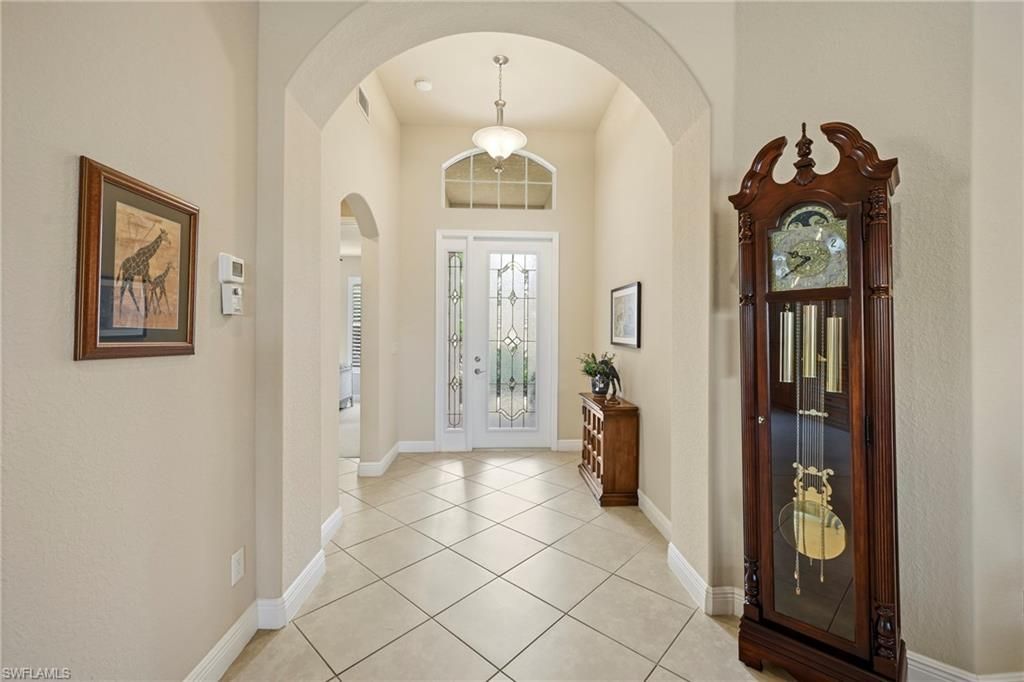 9175 Astonia Way, Estero, FL 33967 Photo