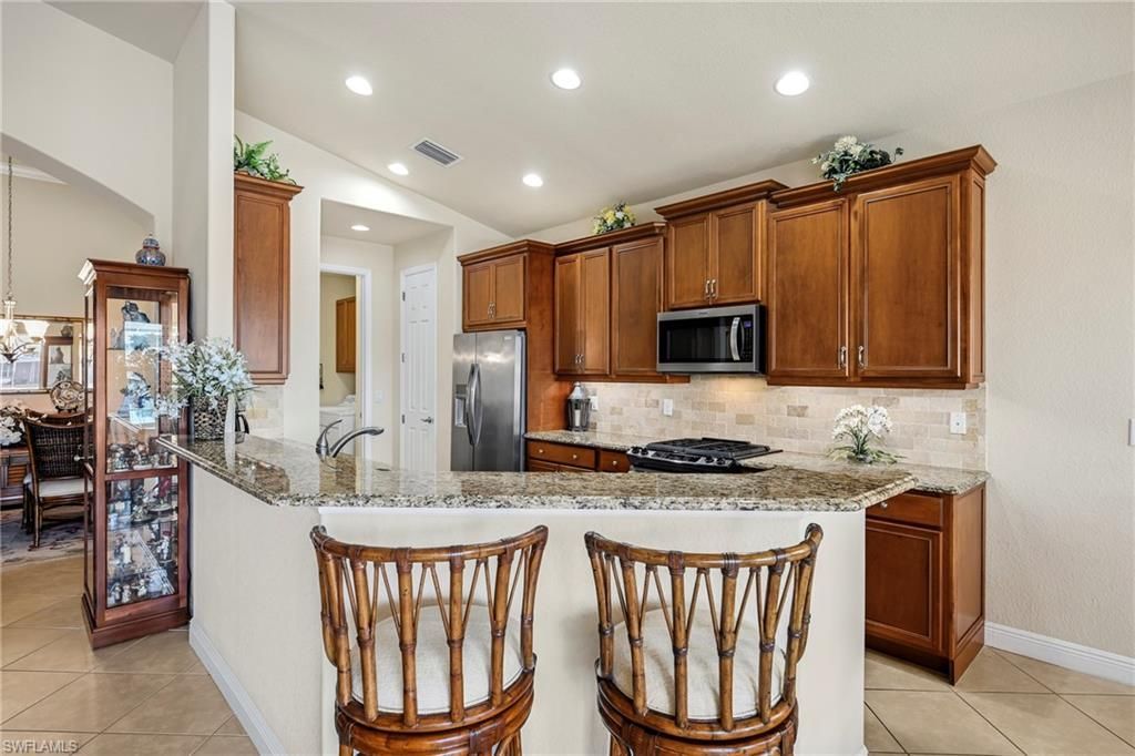 9175 Astonia Way, Estero, FL 33967 Photo