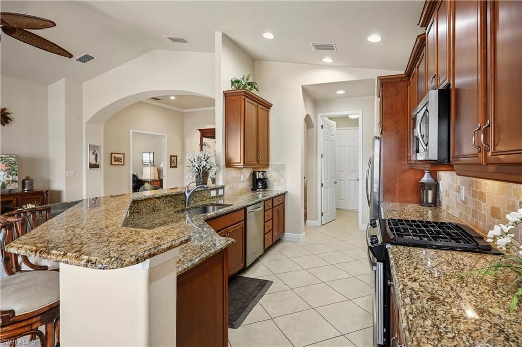 9175 Astonia Way, Estero, FL 33967 Photo