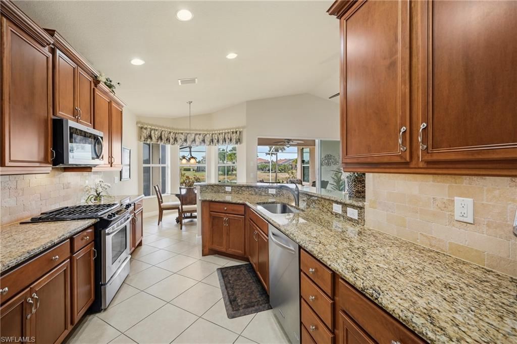 9175 Astonia Way, Estero, FL 33967 Photo