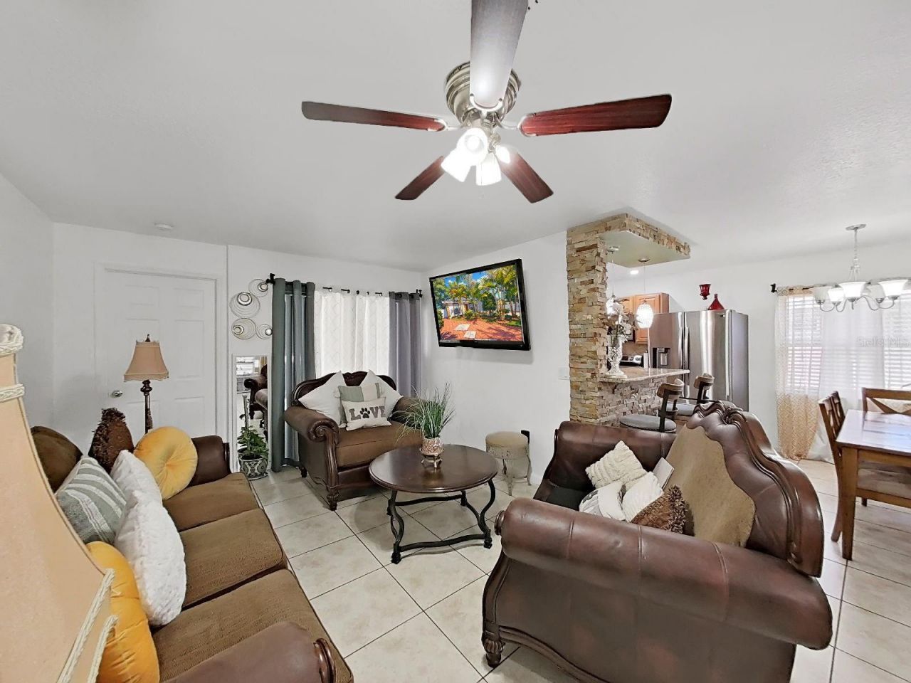 3306 E Chelsea Street, Tampa, FL 33610 Photo