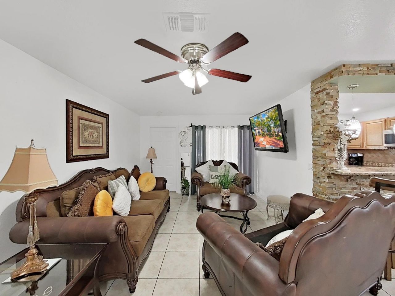 3306 E Chelsea Street, Tampa, FL 33610 Photo