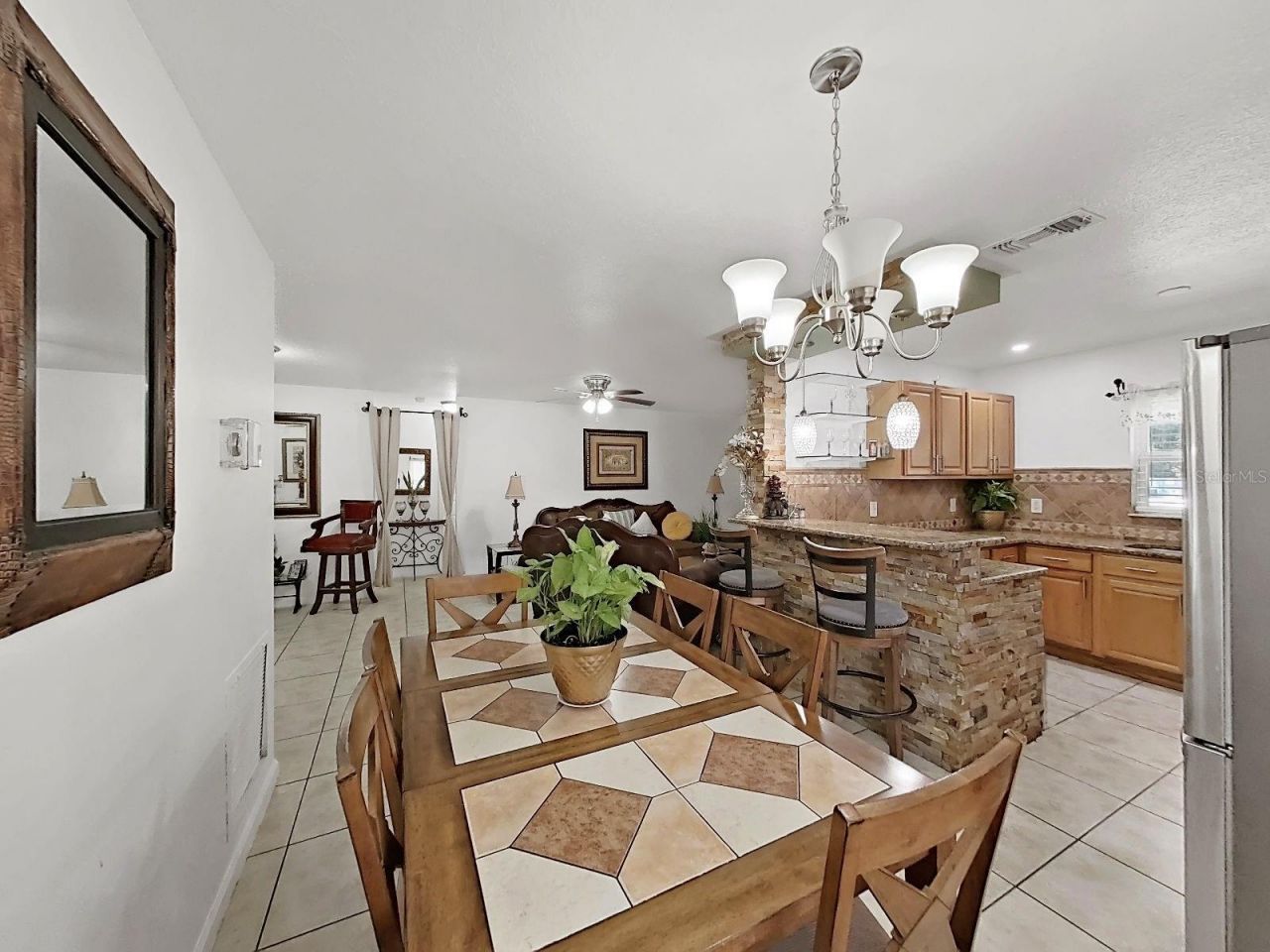 3306 E Chelsea Street, Tampa, FL 33610 Photo