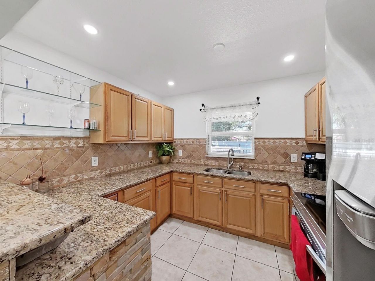 3306 E Chelsea Street, Tampa, FL 33610 Photo