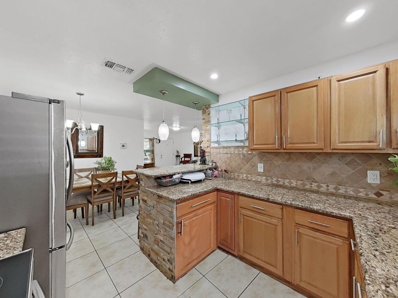 3306 E Chelsea Street, Tampa, FL 33610 Photo