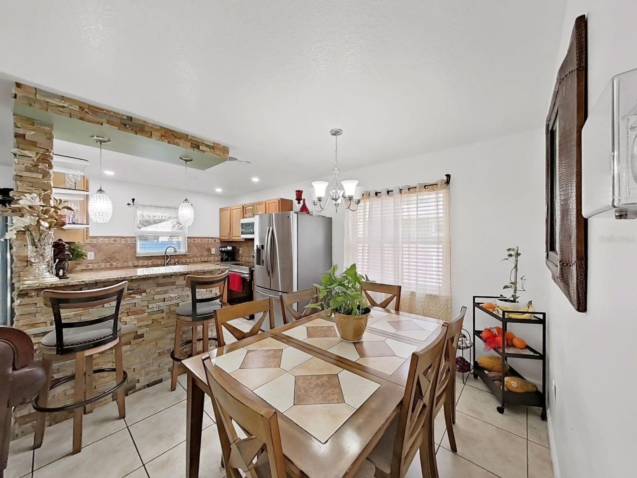 3306 E Chelsea Street, Tampa, FL 33610 Photo