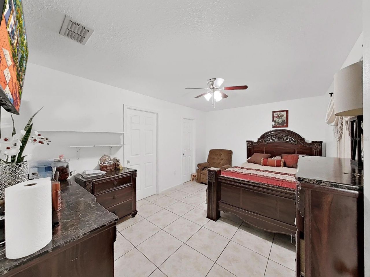 3306 E Chelsea Street, Tampa, FL 33610 Photo