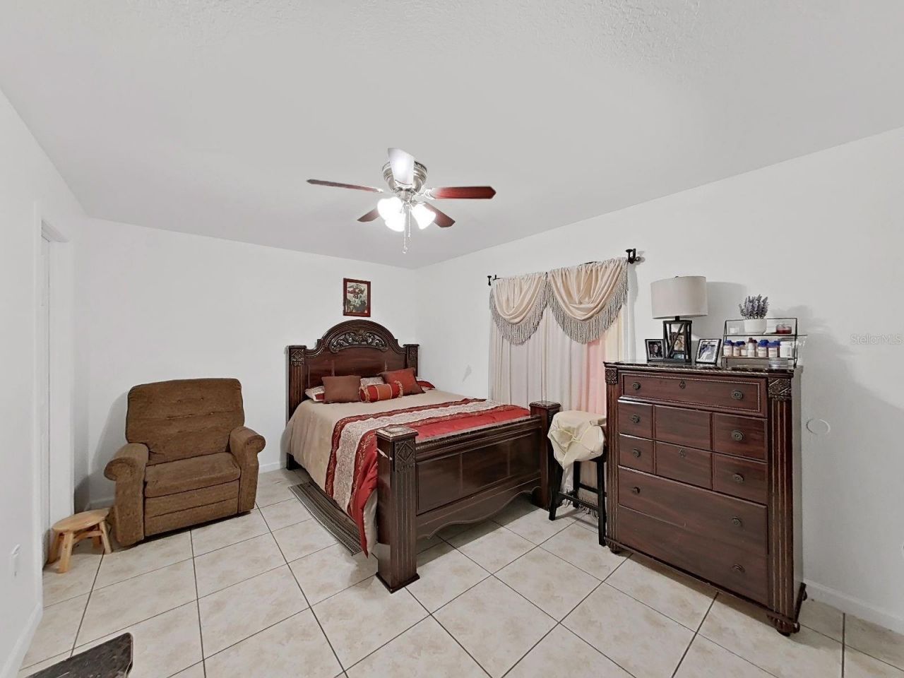 3306 E Chelsea Street, Tampa, FL 33610 Photo