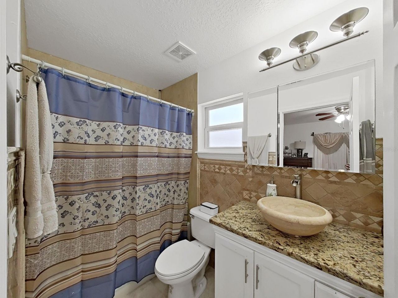 3306 E Chelsea Street, Tampa, FL 33610 Photo