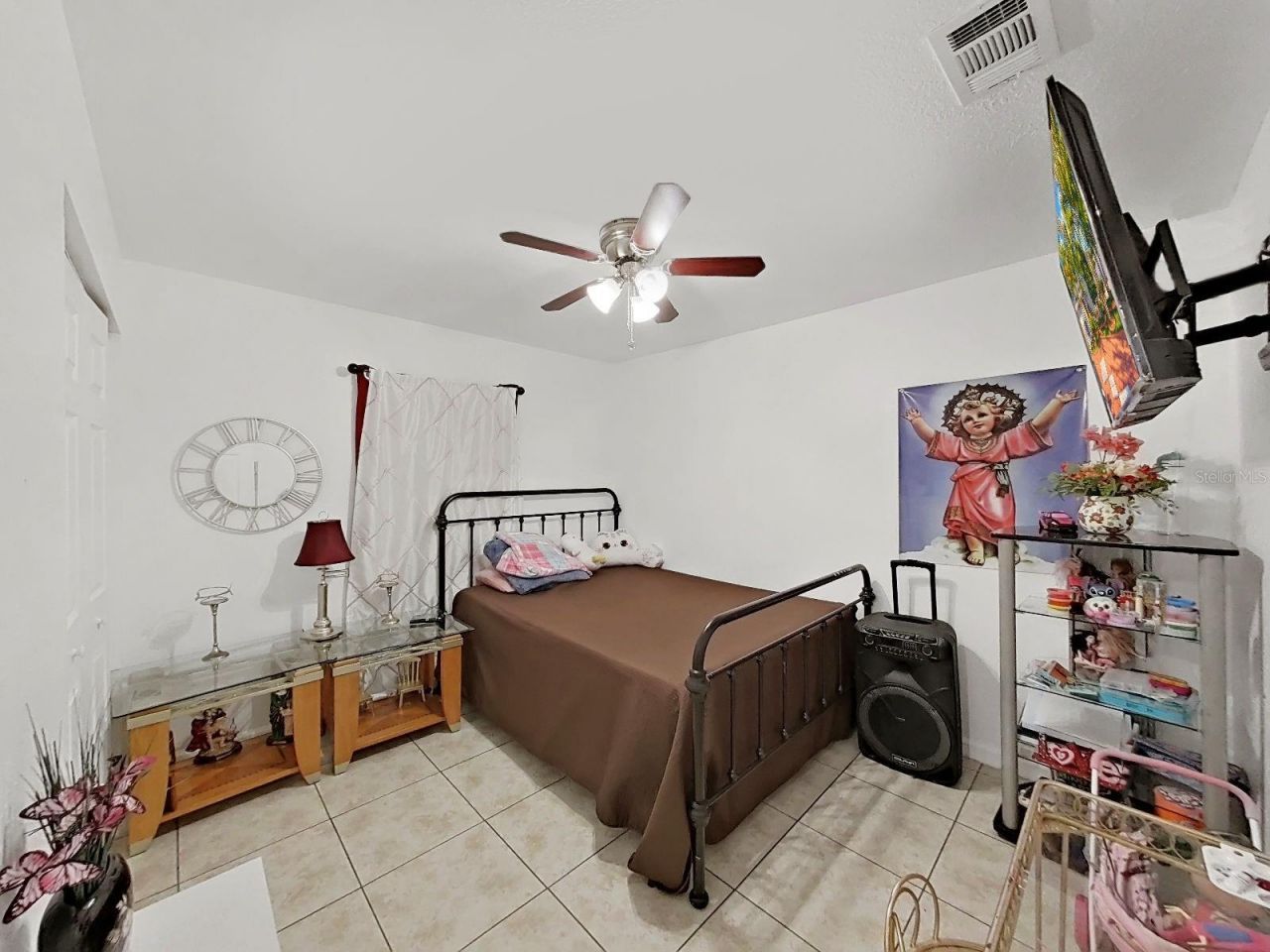 3306 E Chelsea Street, Tampa, FL 33610 Photo