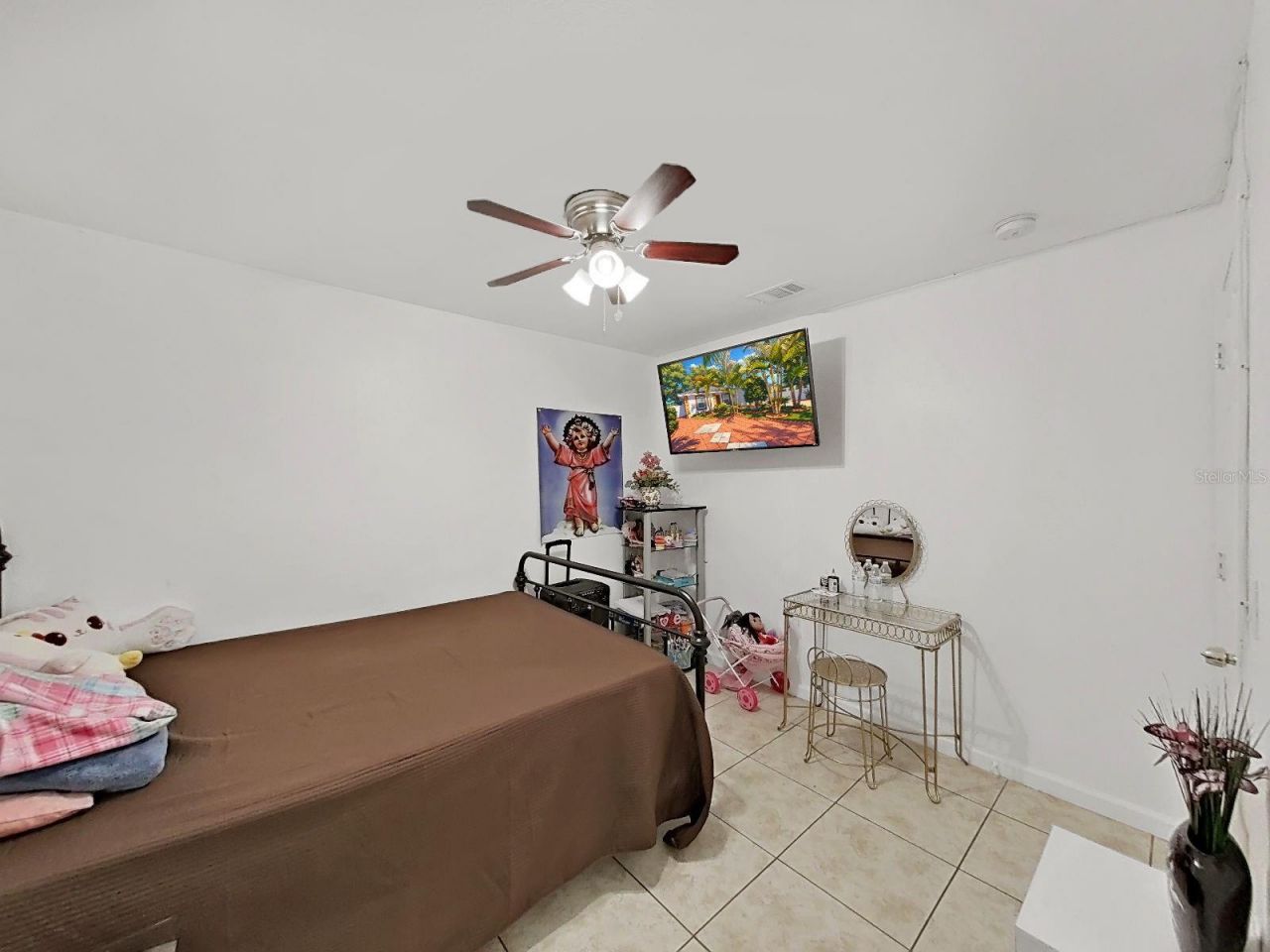 3306 E Chelsea Street, Tampa, FL 33610 Photo