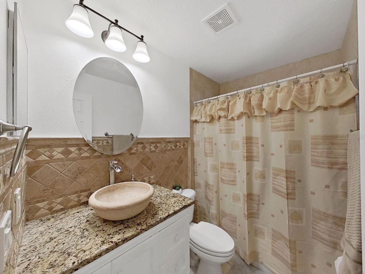 3306 E Chelsea Street, Tampa, FL 33610 Photo