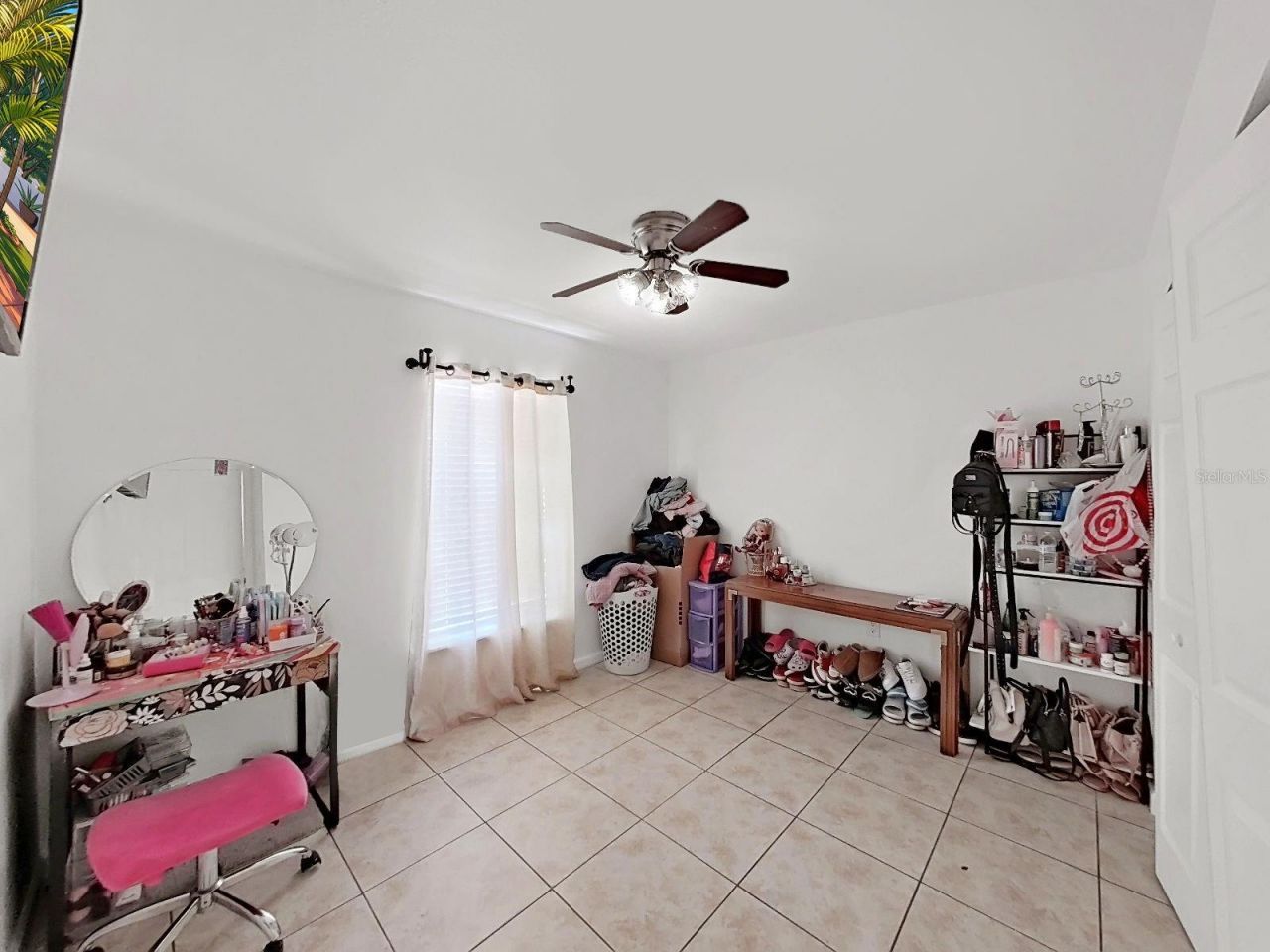 3306 E Chelsea Street, Tampa, FL 33610 Photo