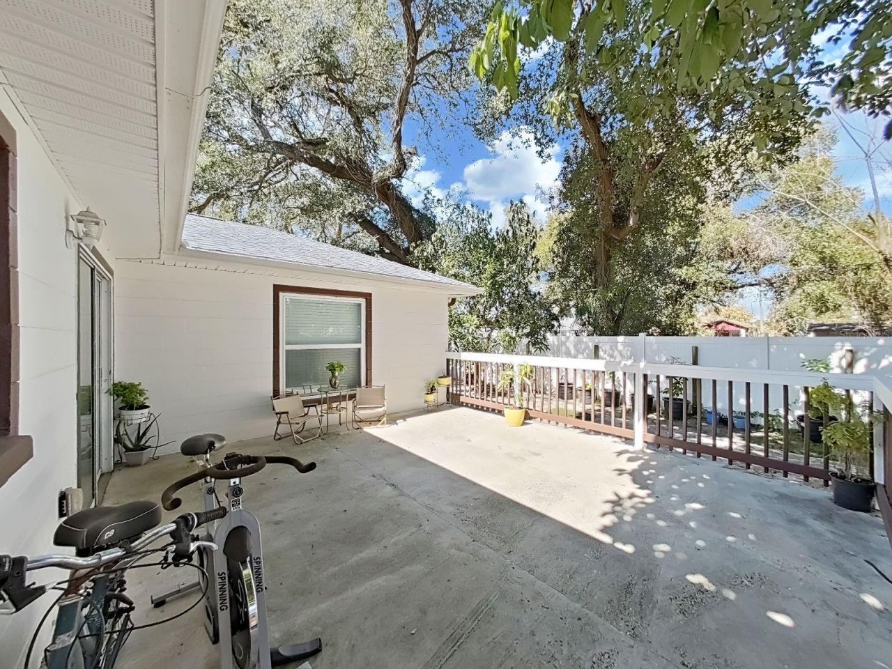 3306 E Chelsea Street, Tampa, FL 33610 Photo