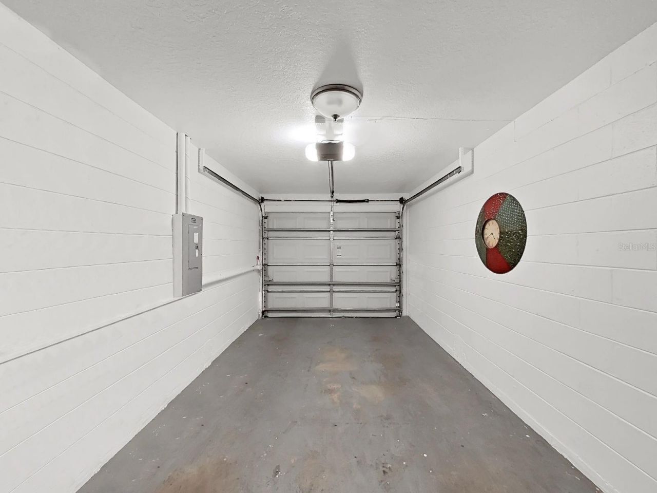 3306 E Chelsea Street, Tampa, FL 33610 Photo