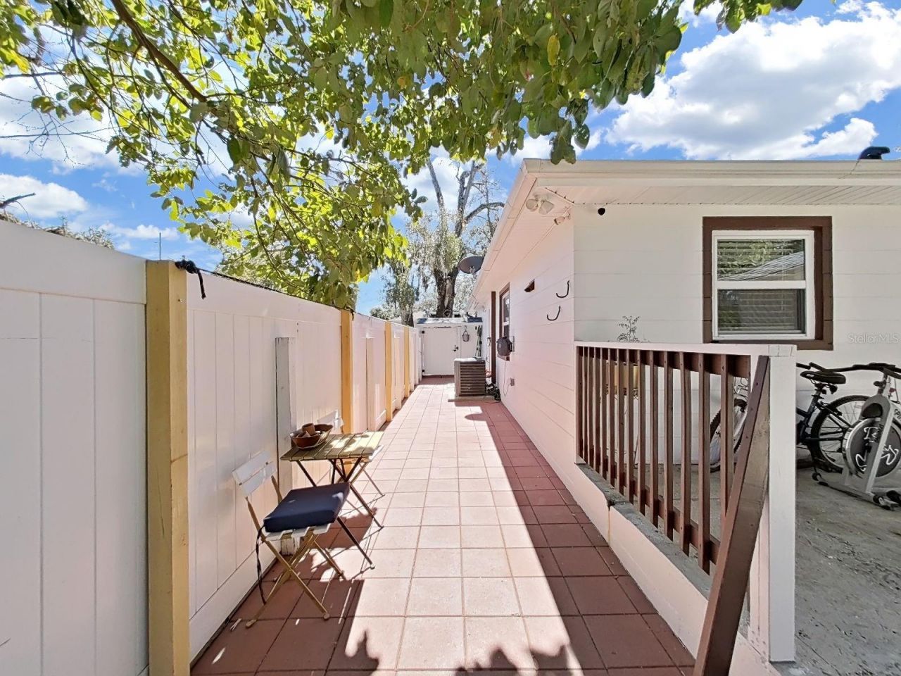 3306 E Chelsea Street, Tampa, FL 33610 Photo