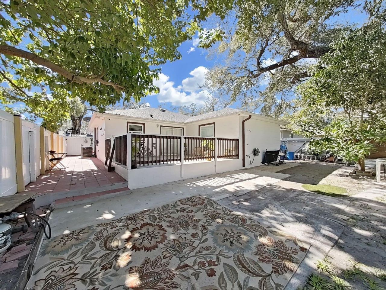 3306 E Chelsea Street, Tampa, FL 33610 Photo