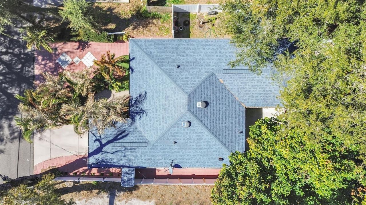 3306 E Chelsea Street, Tampa, FL 33610 Photo