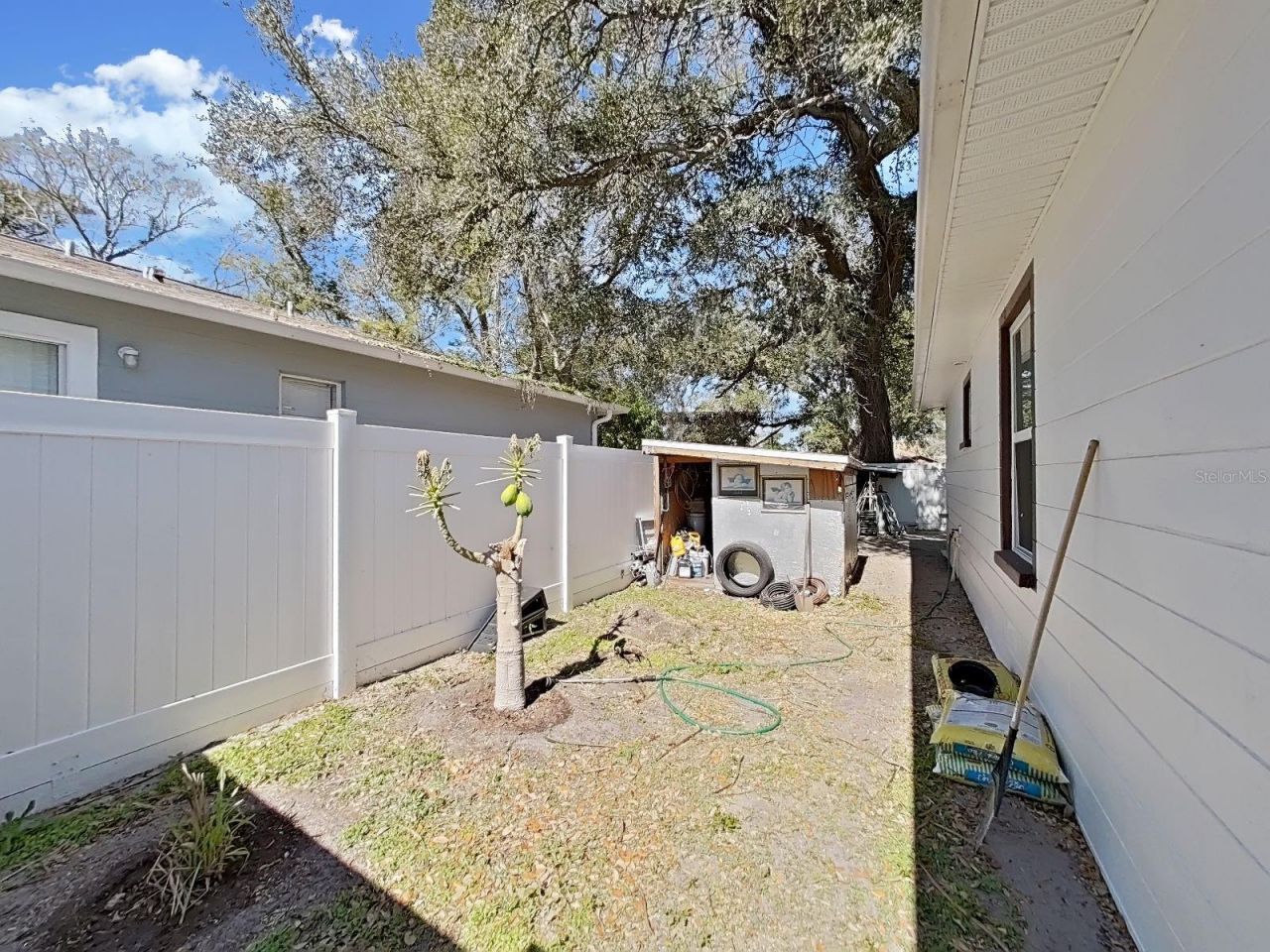 3306 E Chelsea Street, Tampa, FL 33610 Photo