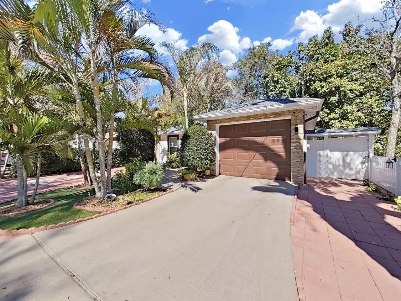 3306 E Chelsea Street, Tampa, FL 33610 Photo