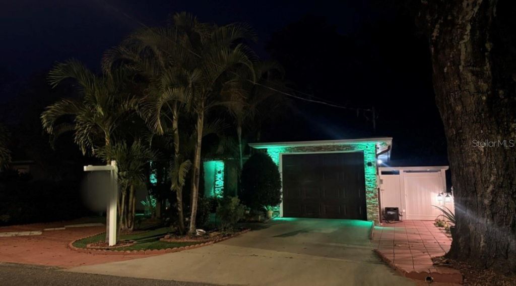 3306 E Chelsea Street, Tampa, FL 33610 Photo