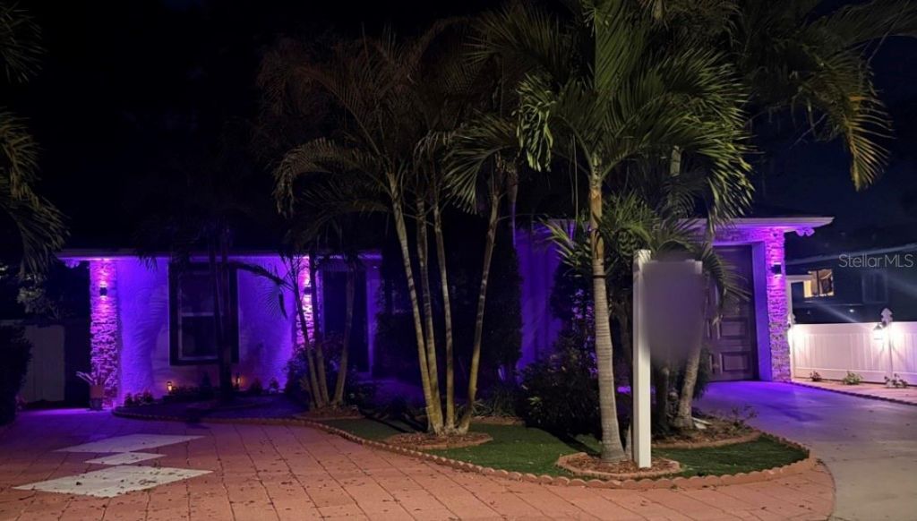 3306 E Chelsea Street, Tampa, FL 33610 Photo