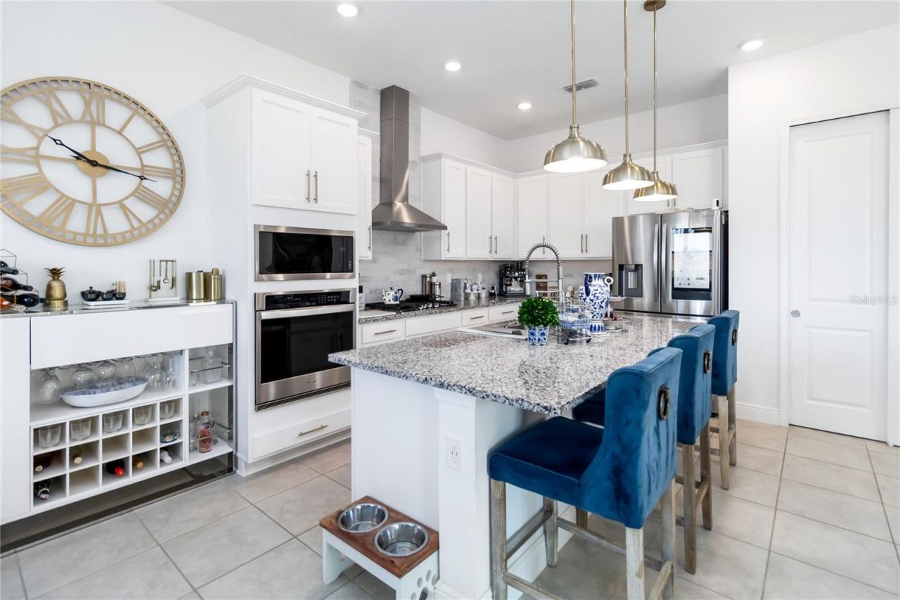 15742 Vetta Drive, Montverde, FL 34756 Photo