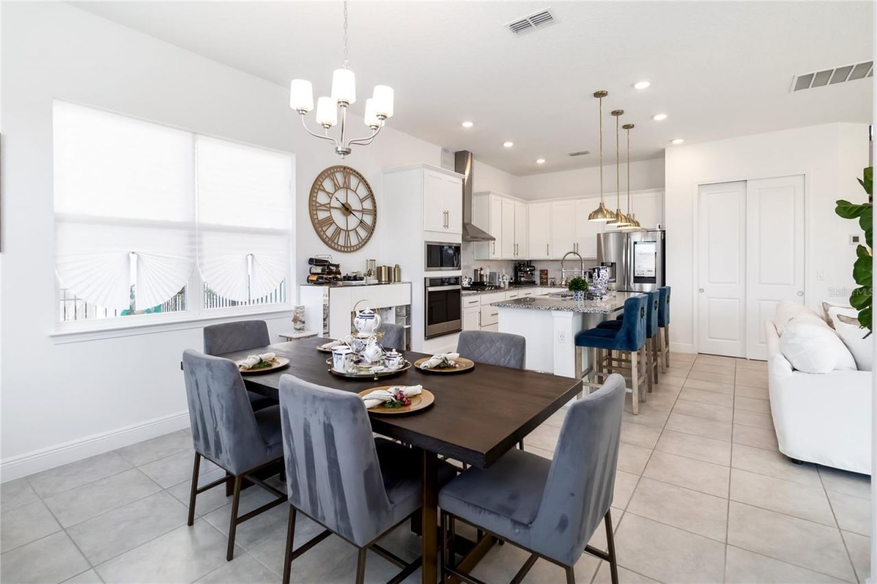 15742 Vetta Drive, Montverde, FL 34756 Photo