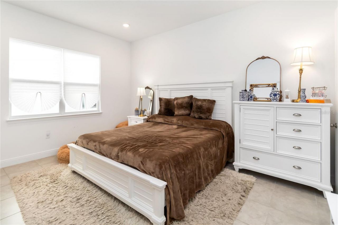 15742 Vetta Drive, Montverde, FL 34756 Photo