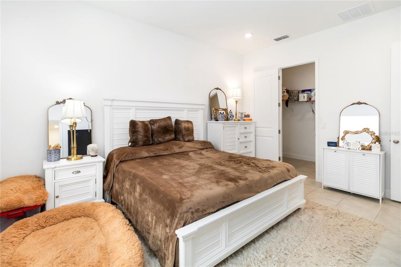 15742 Vetta Drive, Montverde, FL 34756 Photo