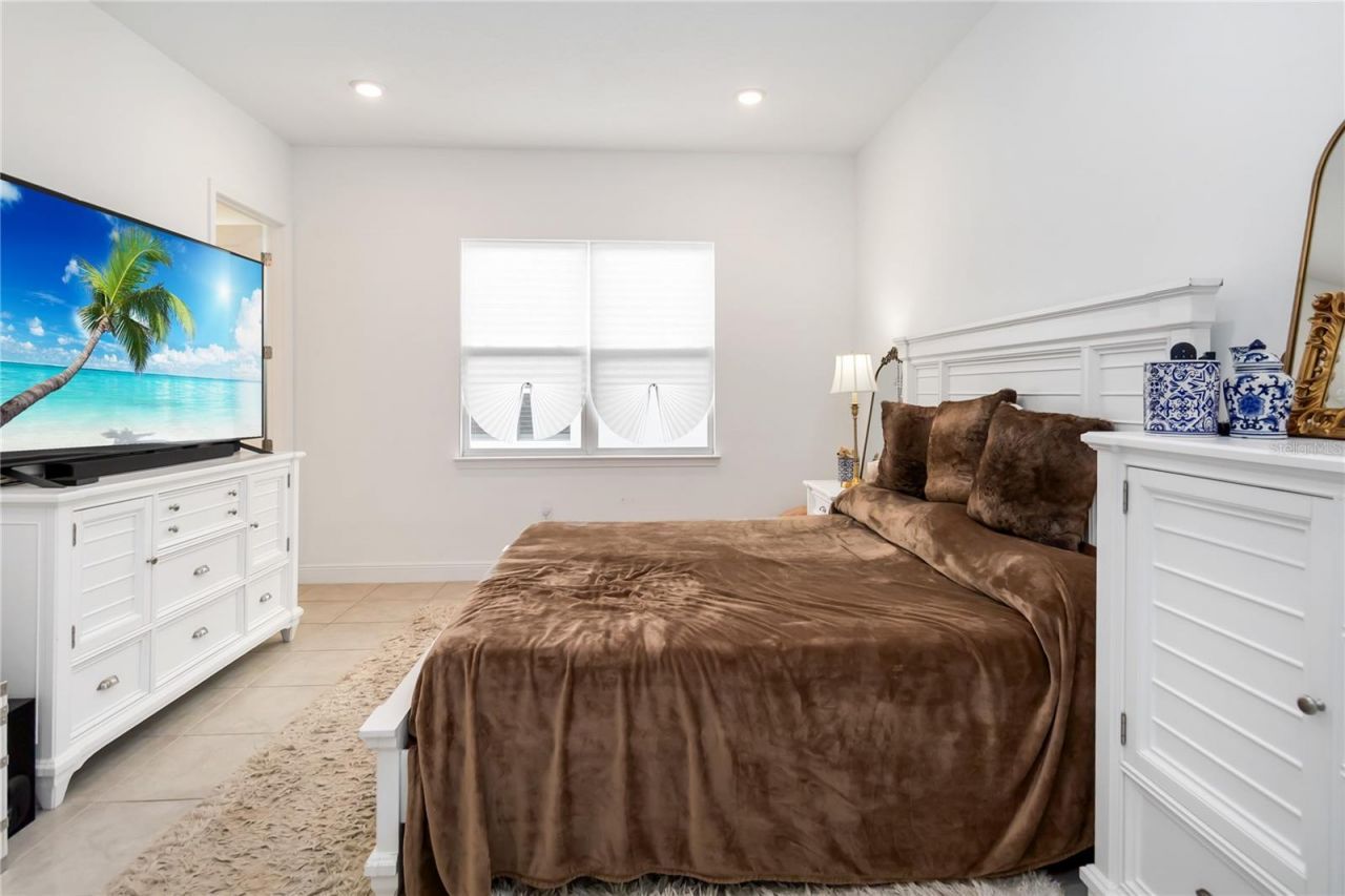 15742 Vetta Drive, Montverde, FL 34756 Photo