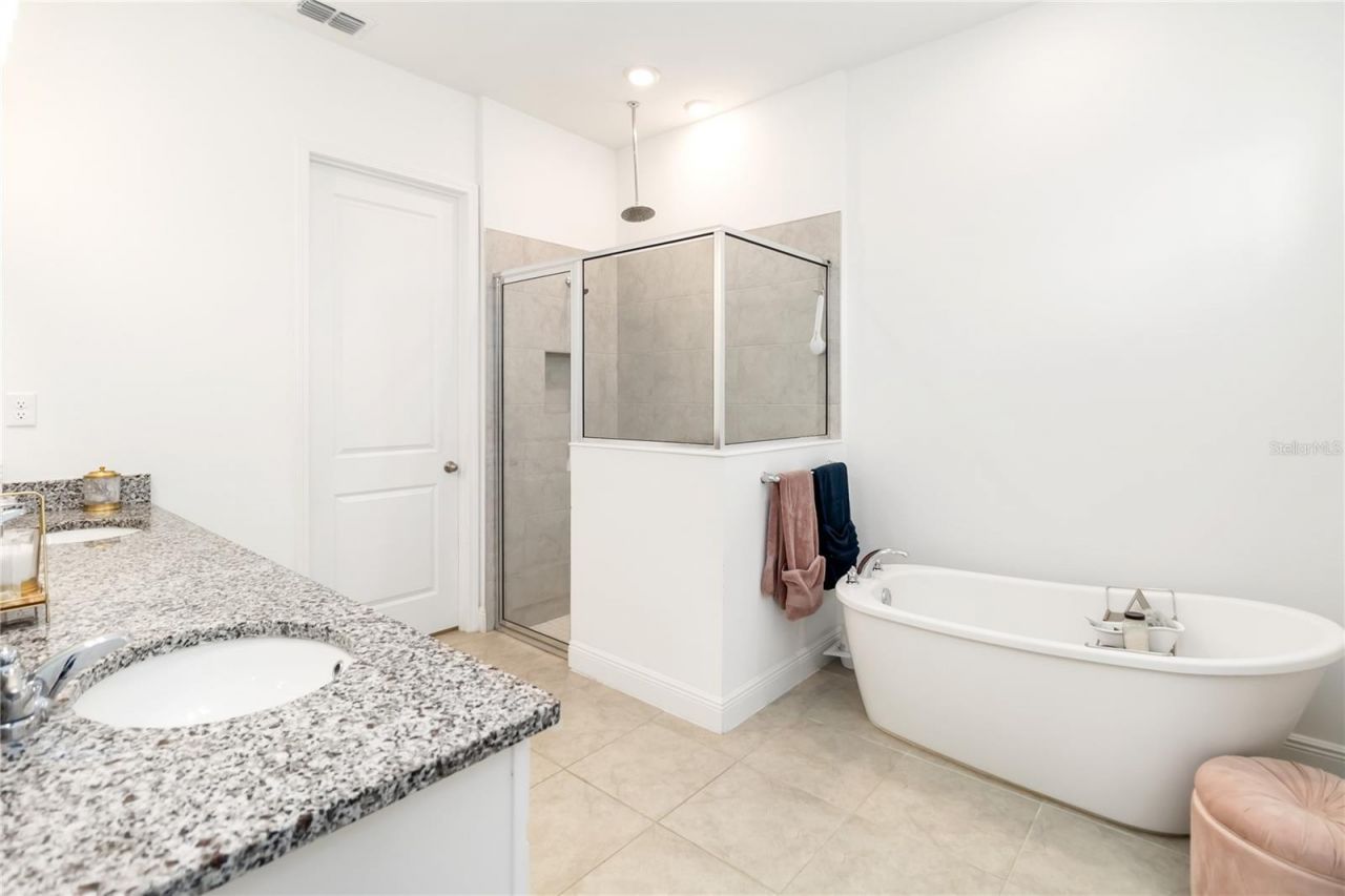 15742 Vetta Drive, Montverde, FL 34756 Photo