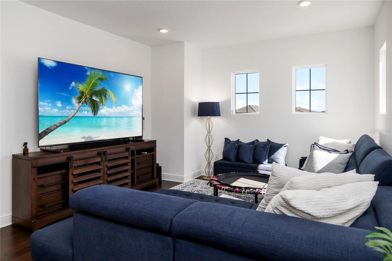 15742 Vetta Drive, Montverde, FL 34756 Photo