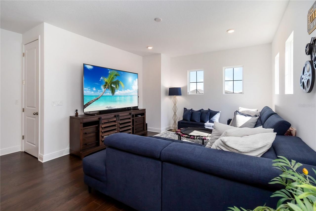 15742 Vetta Drive, Montverde, FL 34756 Photo