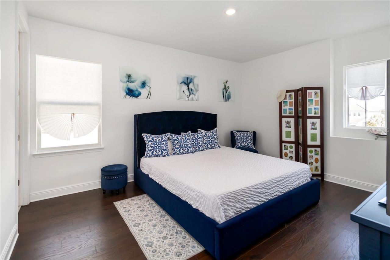 15742 Vetta Drive, Montverde, FL 34756 Photo